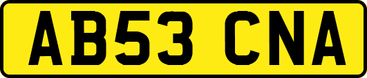 AB53CNA
