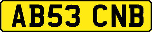AB53CNB