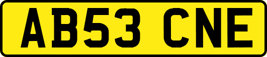 AB53CNE
