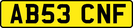 AB53CNF