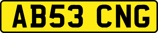 AB53CNG