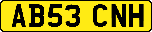 AB53CNH