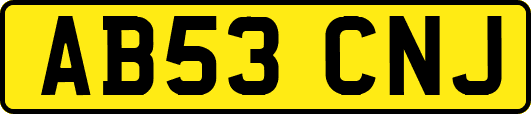 AB53CNJ