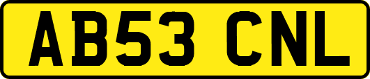 AB53CNL