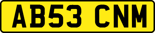 AB53CNM