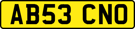 AB53CNO