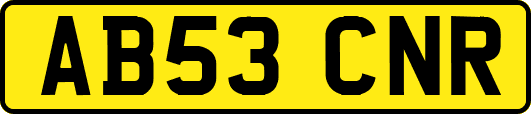 AB53CNR
