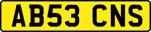 AB53CNS