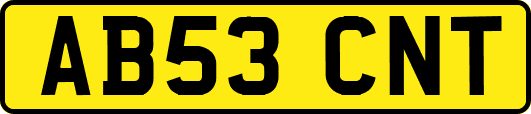 AB53CNT