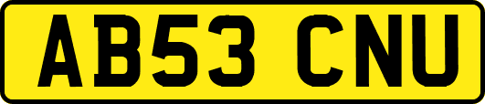 AB53CNU