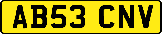 AB53CNV
