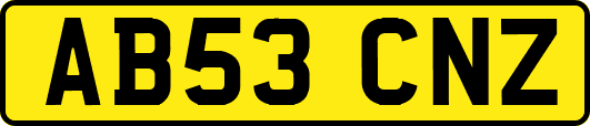 AB53CNZ