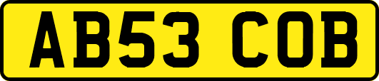 AB53COB
