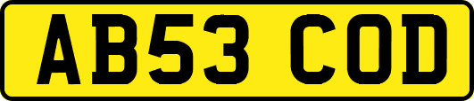 AB53COD
