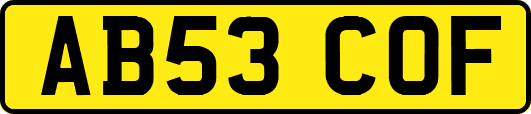 AB53COF