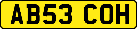 AB53COH