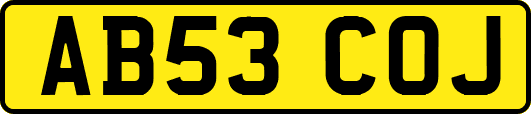 AB53COJ