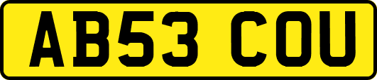 AB53COU
