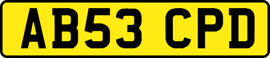 AB53CPD