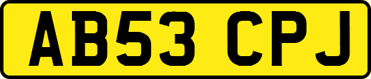 AB53CPJ