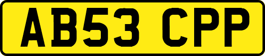 AB53CPP