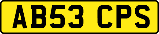 AB53CPS