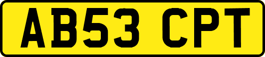 AB53CPT