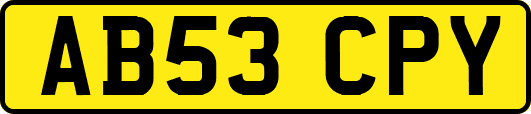 AB53CPY