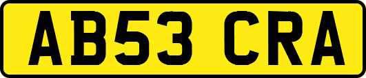 AB53CRA