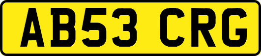 AB53CRG