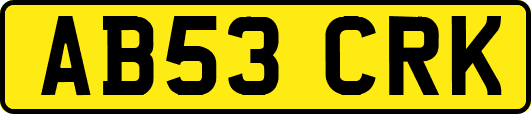 AB53CRK