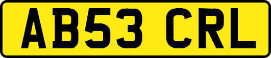 AB53CRL