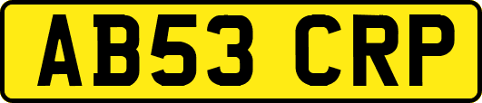 AB53CRP