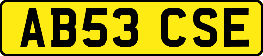 AB53CSE