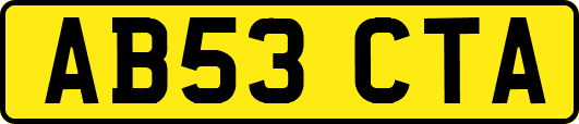 AB53CTA