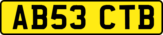 AB53CTB