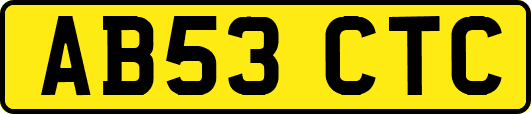 AB53CTC