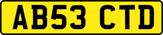 AB53CTD