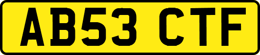 AB53CTF