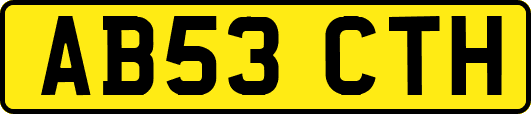 AB53CTH