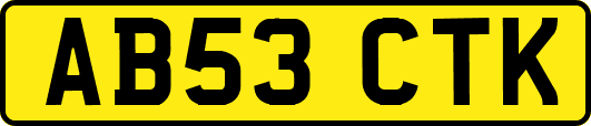 AB53CTK
