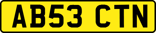 AB53CTN