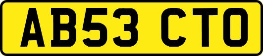 AB53CTO