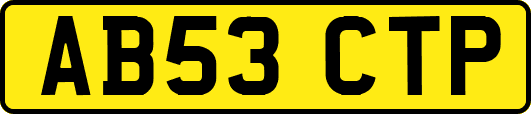 AB53CTP