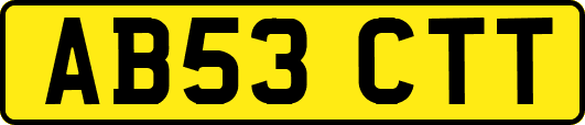 AB53CTT