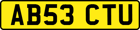 AB53CTU