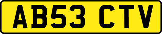 AB53CTV