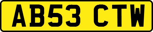 AB53CTW