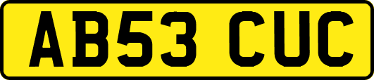 AB53CUC