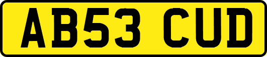 AB53CUD